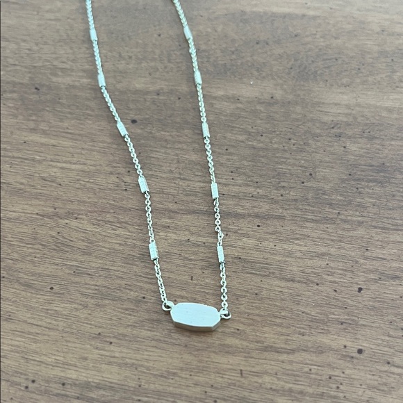 Kendra Scott Jewelry - Kendra Scott Gold Layering Necklace